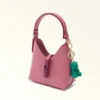 Furla Allegra Schlüsselanhänger