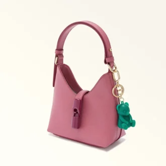 Furla Allegra Schlüsselanhänger