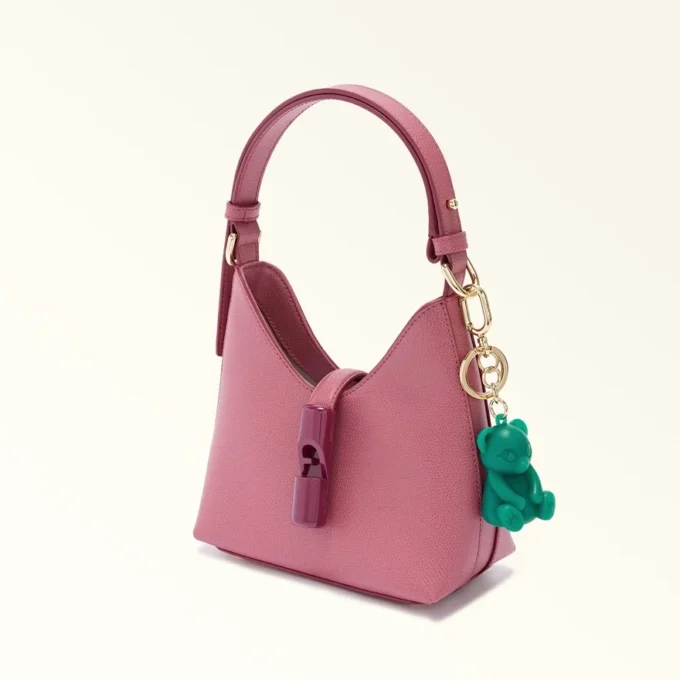 Furla Allegra Schlüsselanhänger