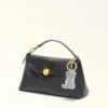 Furla Allegra Schlüsselanhänger