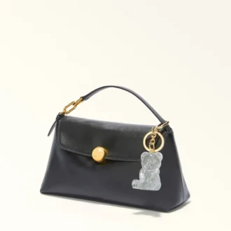 Furla Allegra Schlüsselanhänger