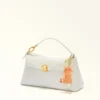 Furla Allegra Schlüsselanhänger