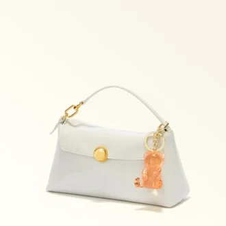 Furla Allegra Schlüsselanhänger