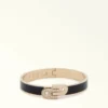 Furla Arch Double Armreif
