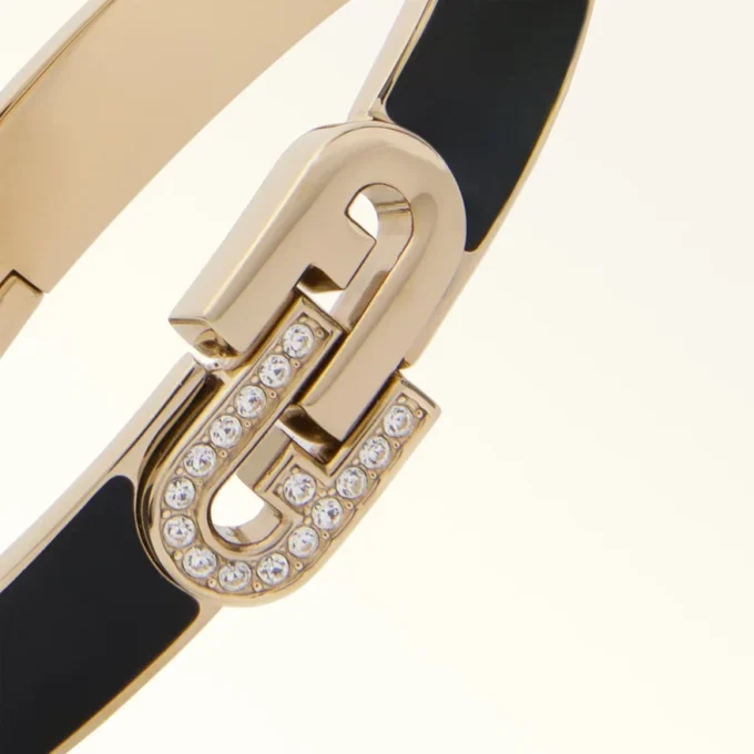 Furla Arch Double Armreif