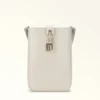 Furla Artemis Umhängetasche