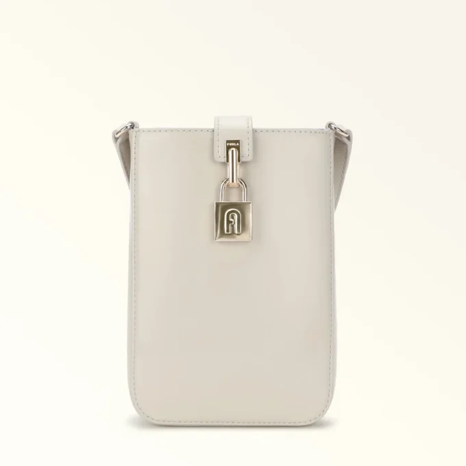 Furla Artemis Umhängetasche