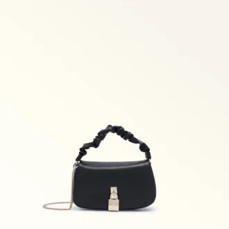 Furla Artemis Umhängetasche