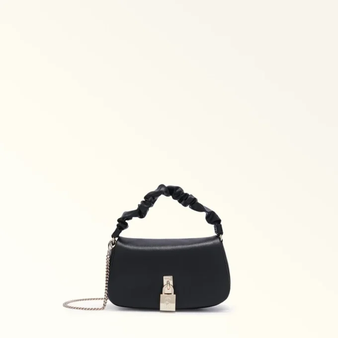 Furla Artemis Umhängetasche