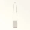 Furla Artemis Umhängetasche