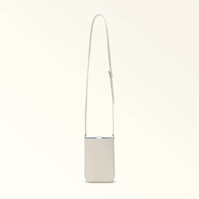 Furla Artemis Umhängetasche