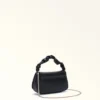 Furla Artemis Umhängetasche