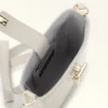 Furla Artemis Umhängetasche