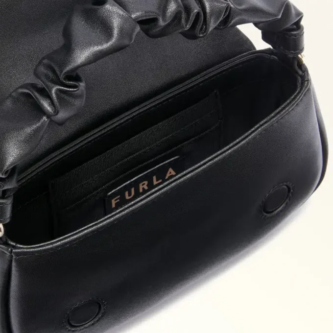 Furla Artemis Umhängetasche