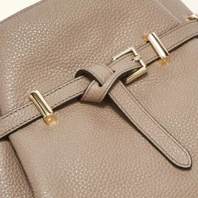 Furla Aura Beuteltasche M