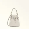 Furla Aura Mini-Tasche