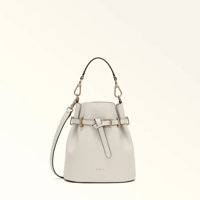 Furla Aura Mini-Tasche