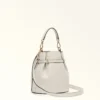 Furla Aura Mini-Tasche