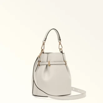 Furla Aura Mini-Tasche