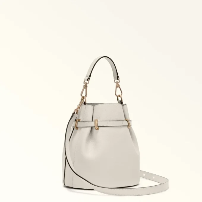 Furla Aura Mini-Tasche