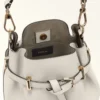 Furla Aura Mini-Tasche