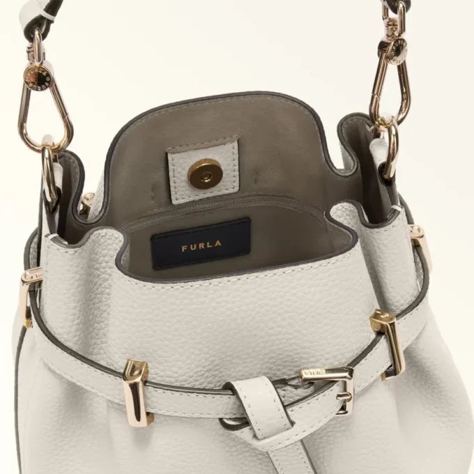 Furla Aura Mini-Tasche