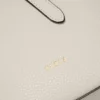 Furla Aura Mini-Tasche
