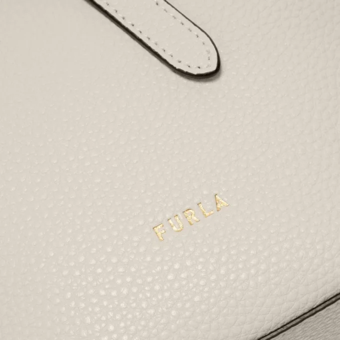 Furla Aura Mini-Tasche