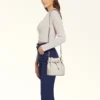 Furla Aura Mini-Tasche