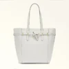 Furla Aura Tote M