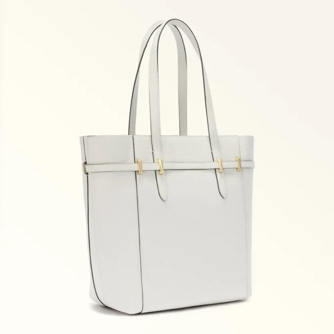 Furla Aura Tote M
