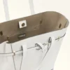 Furla Aura Tote M