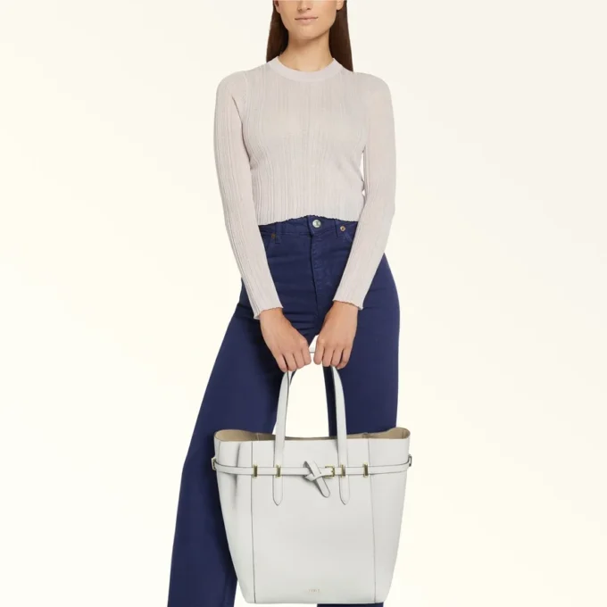 Furla Aura Tote M