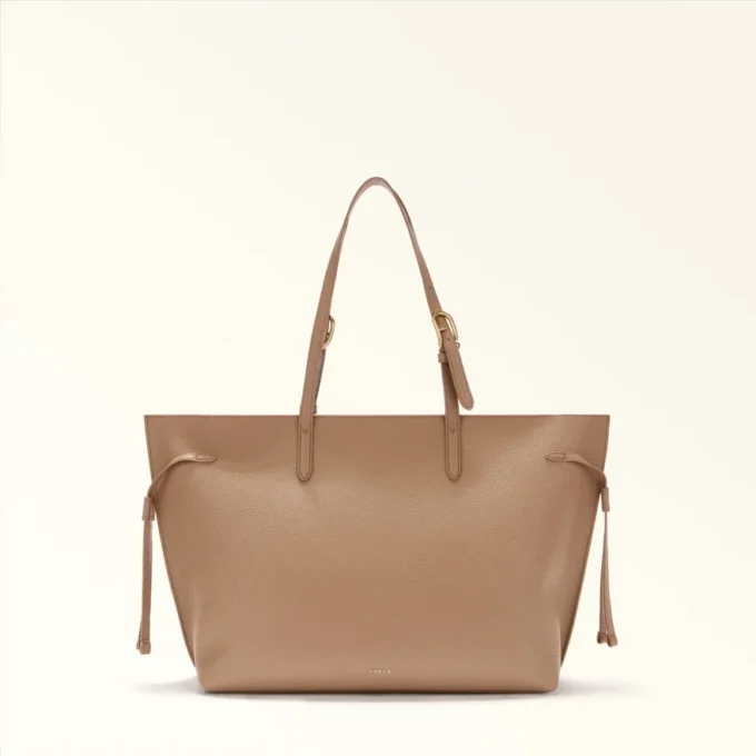 Furla Ava Tote L