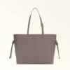 Furla Ava Tote L Furla Ava Tote L