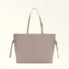 Furla Ava Tote L