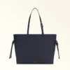 Furla Ava Tote L