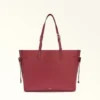 Furla Ava Tote L