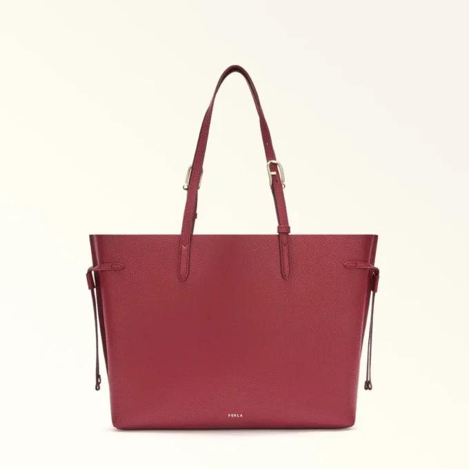 Furla Ava Tote L