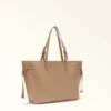 Furla Ava Tote L