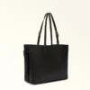 Furla Ava Tote L