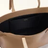 Furla Ava Tote L