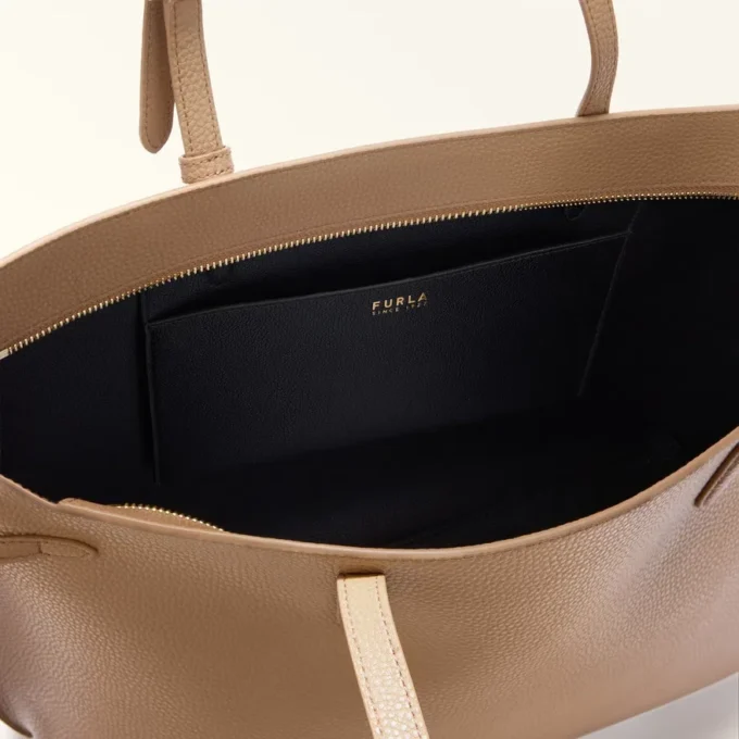 Furla Ava Tote L