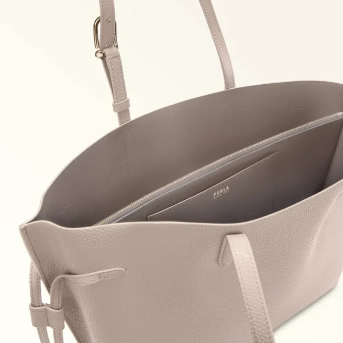 Furla Ava Tote L