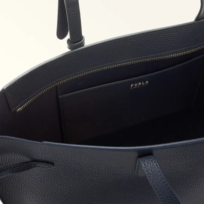 Furla Ava Tote L