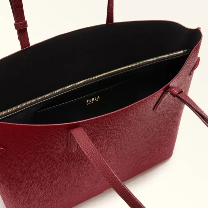 Furla Ava Tote L