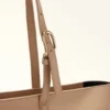 Furla Ava Tote L