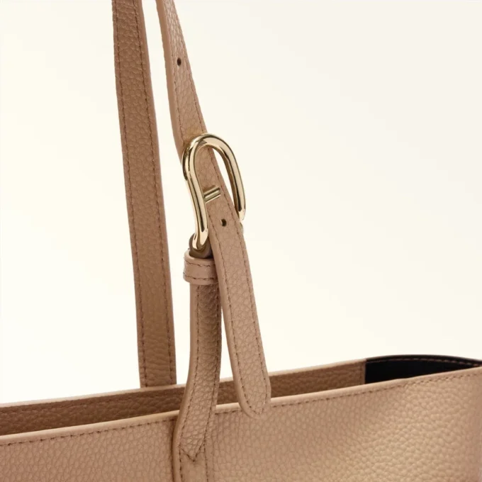 Furla Ava Tote L