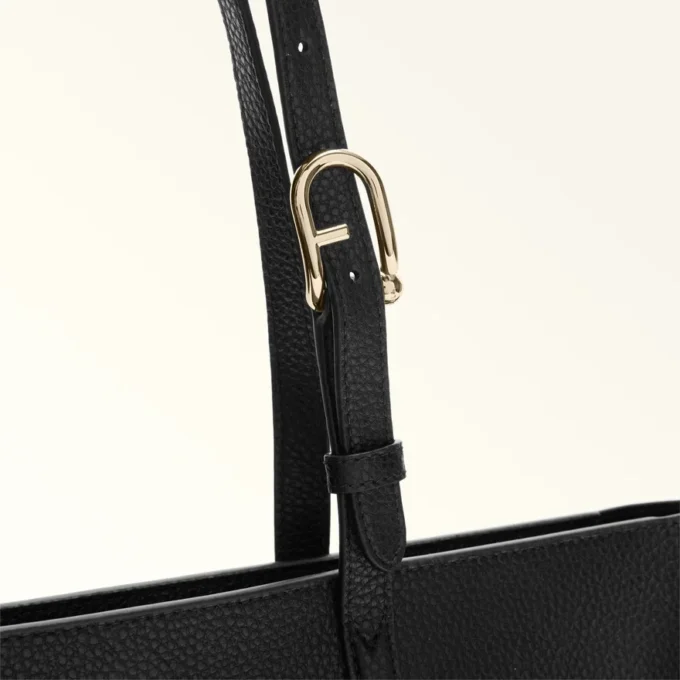 Furla Ava Tote L