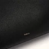 Furla Ava Tote L